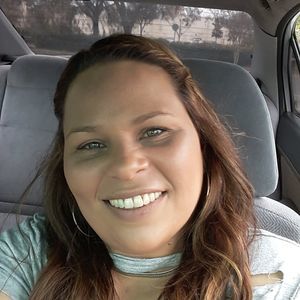 Meet your Posher, Zaisha